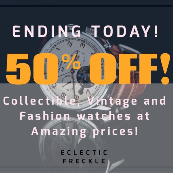 Meet your Posher, Diane - Picture 10 of 14